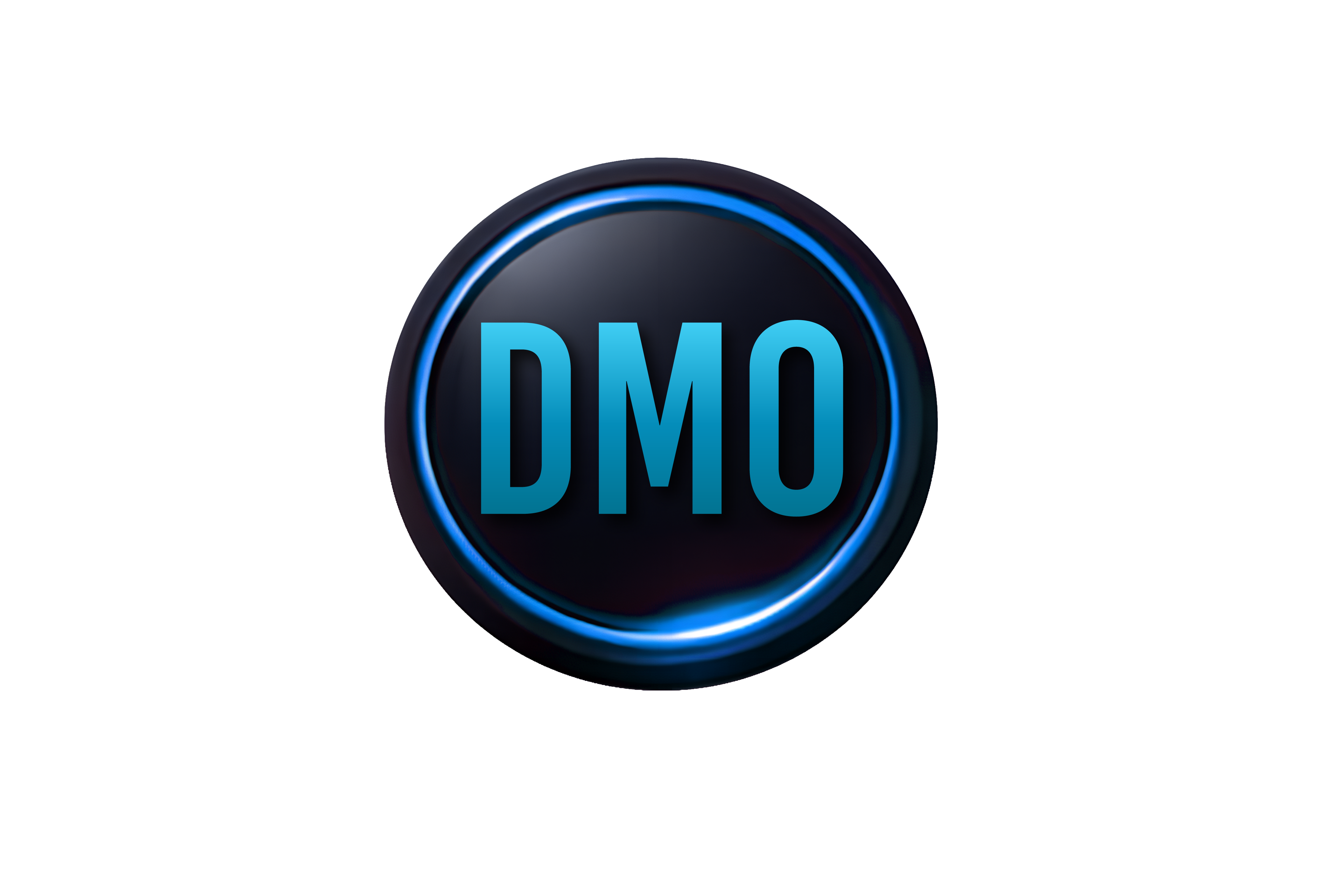 DMO