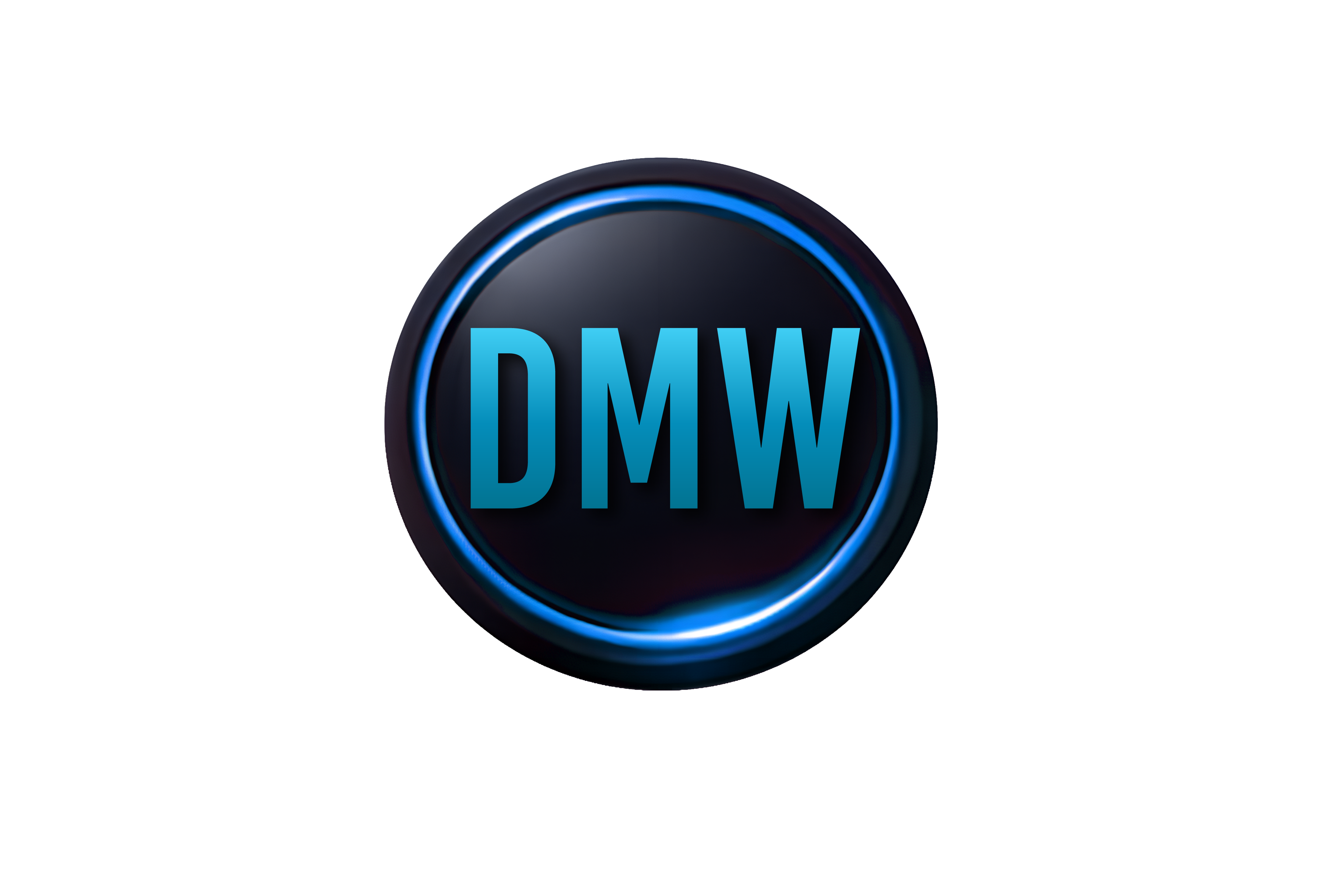 DMW
