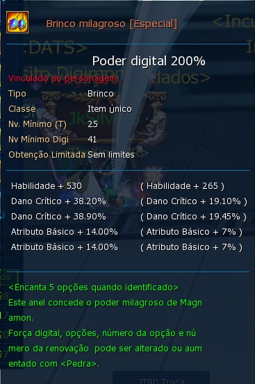 Print 12