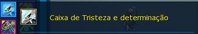 Omegamon Merciful Mode