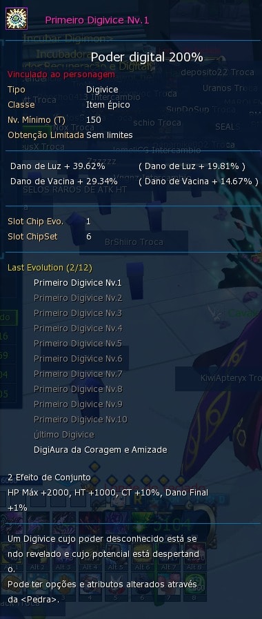 Print 10