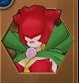 50 selos rosemon