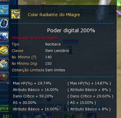 Print 12