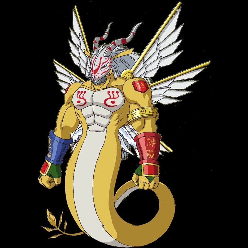 Parcela 1 Goddramon (extrator+1200)
