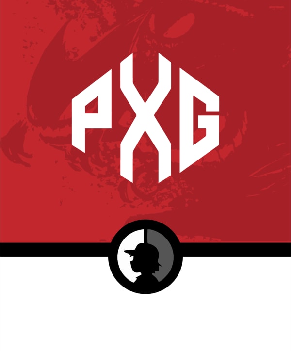 BOT PokeXgames Pesca, Hunt, Profissões, Anti BAN.
