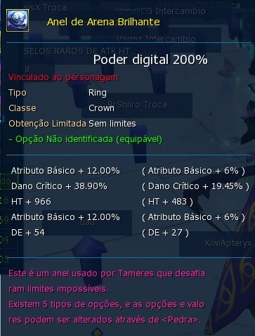 Print 8