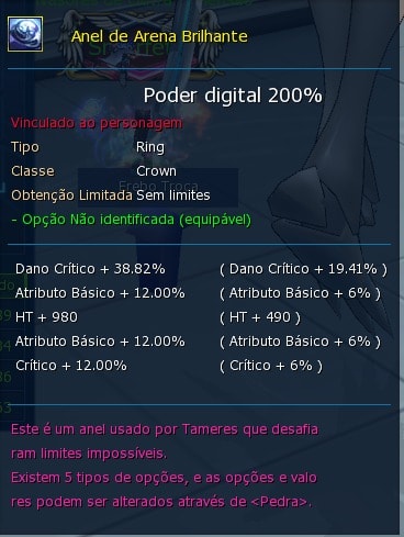Print 7