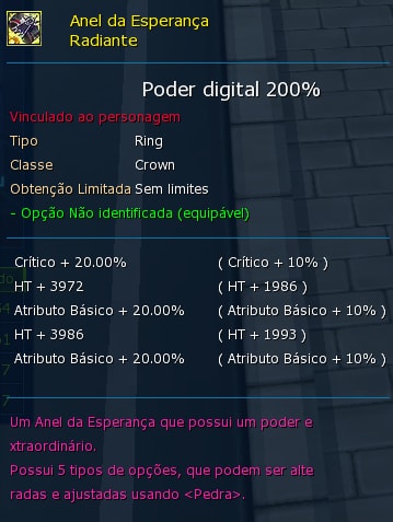 Print 10