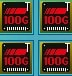 SELL COMPRESSED BITS (10 BILLION) IN DIGIMONRPG