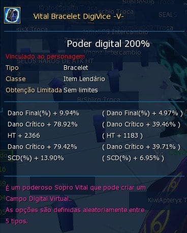 Print 12