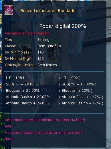 Print 10