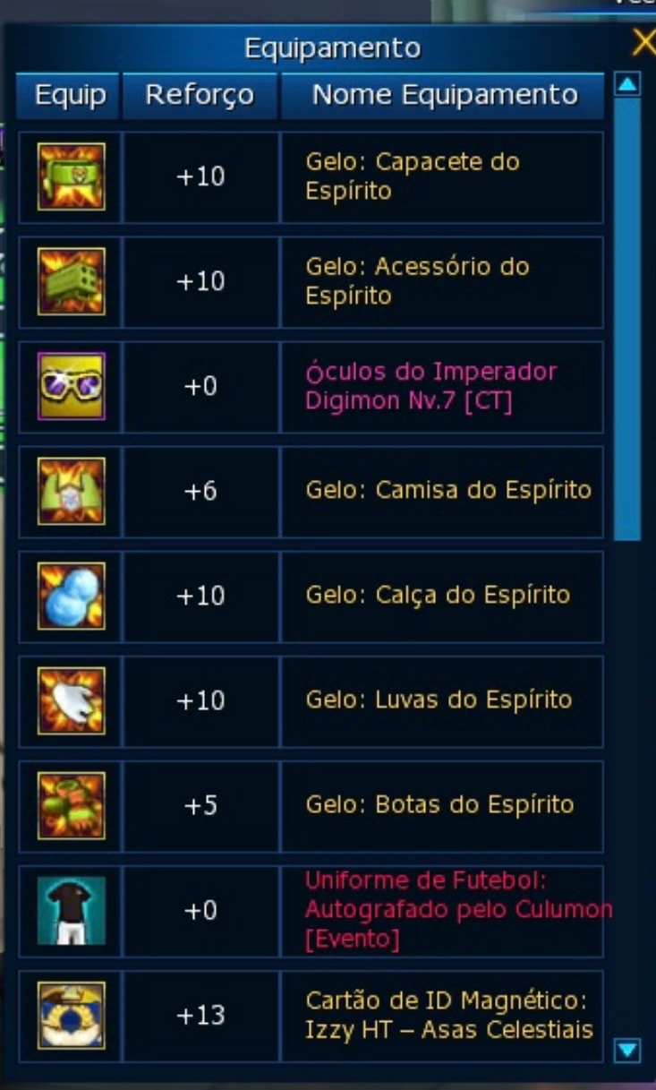 Print 9