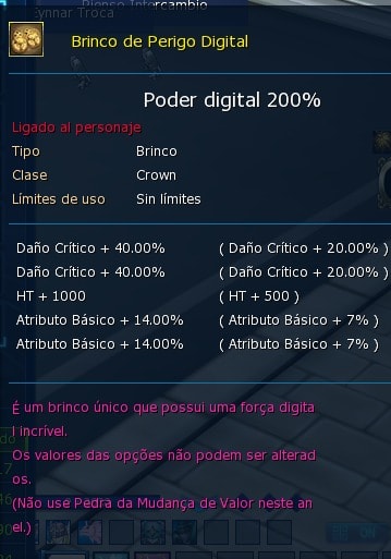 Print 11