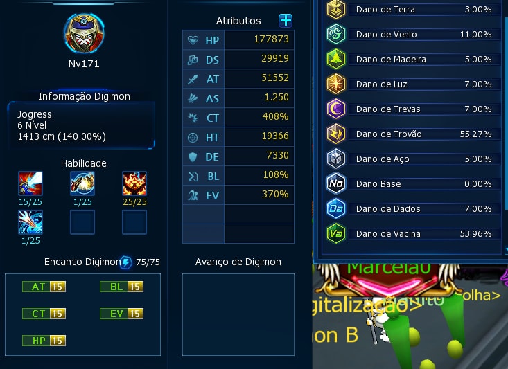 acc susano U e SM