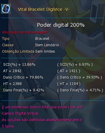 Print 5