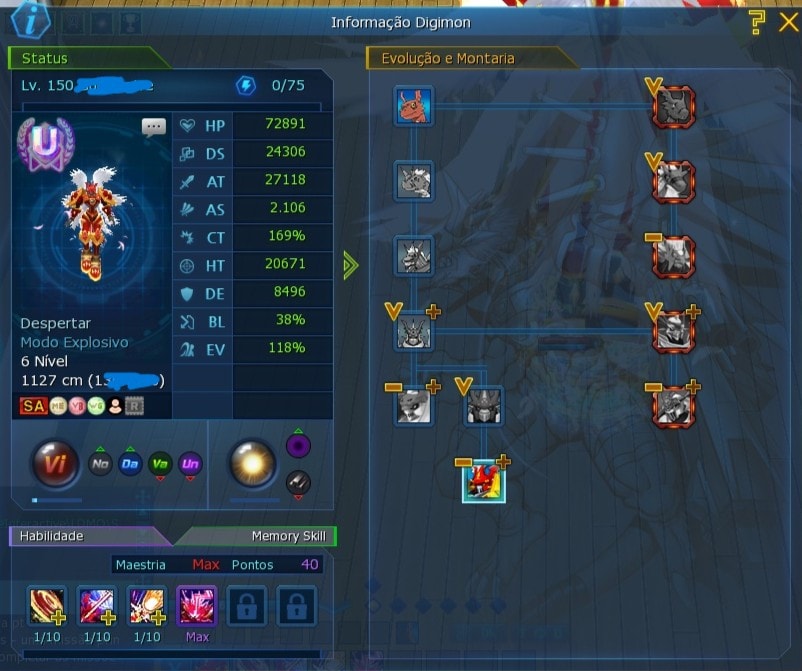 Print 5