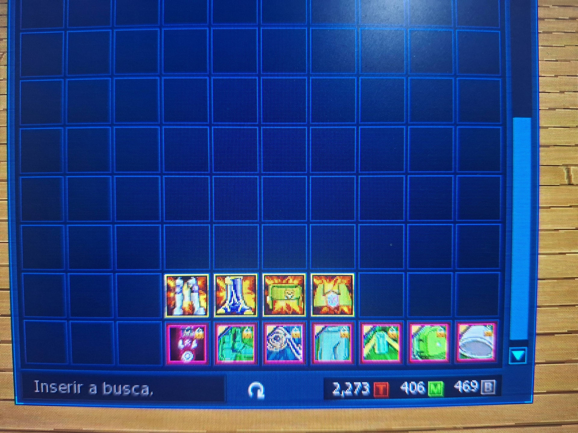 Print 4