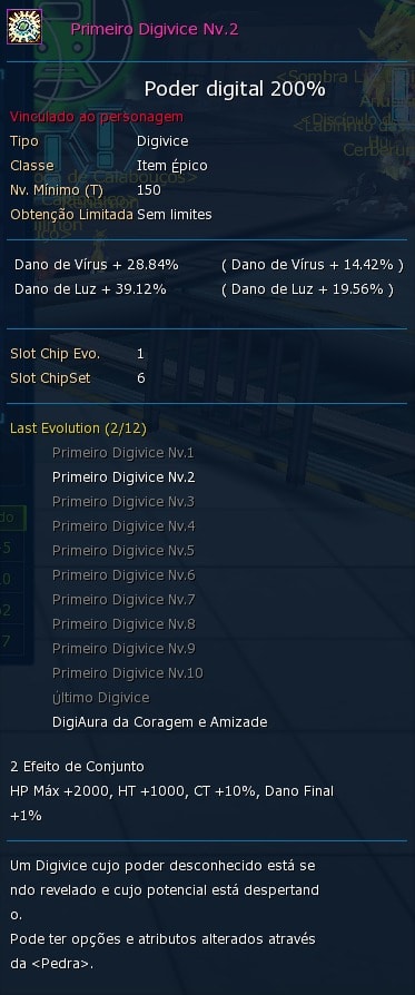 Print 9