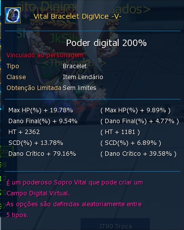 Print 10