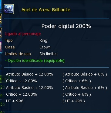 Print 7