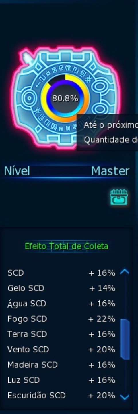 Print 12