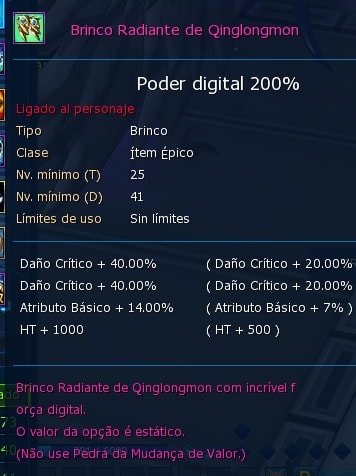Print 8