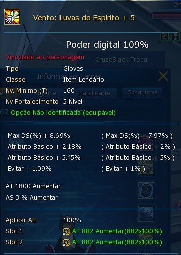 Print 2