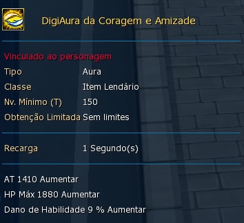 Print 11