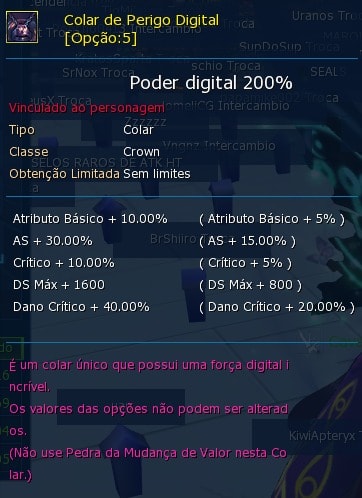 Print 11