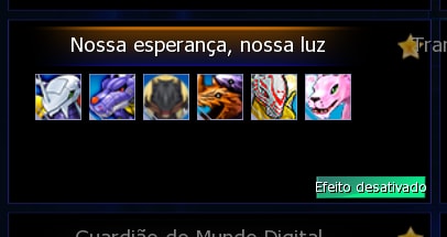 ITENS RANK U (PRECISA EXTRATOR!) LEIA A DESCRIÇÃO