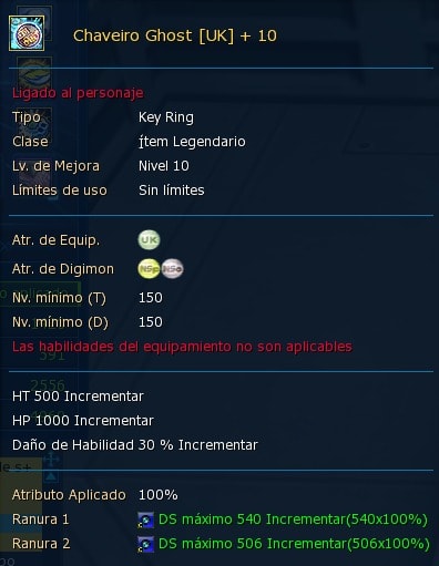 Print 10