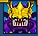 Lucemon U