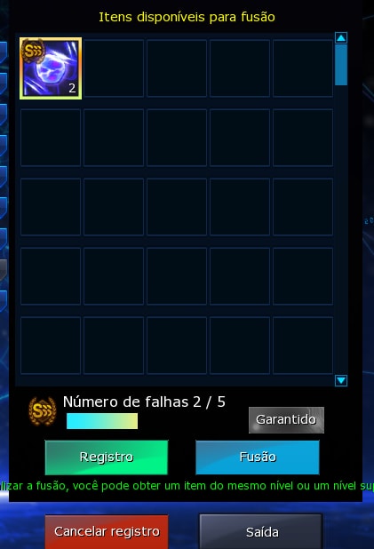 acc ladmo omega ox 160 id rei 10 tamer 153