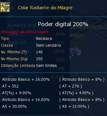 Print 5