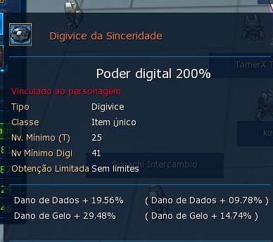 Print 10