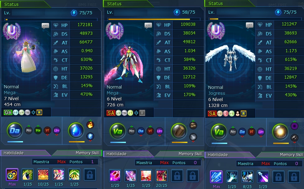 🚀Conta End-Game LA-Omega com Quantum + Bloom + Omm