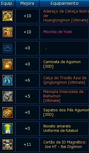 Print 10