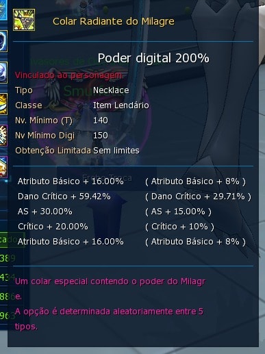 Print 9