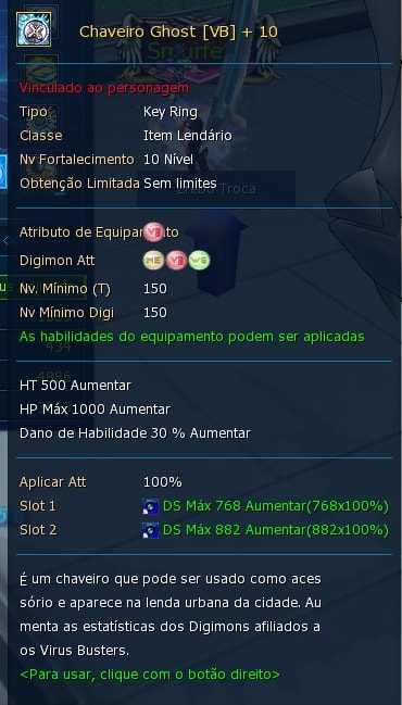 Print 5