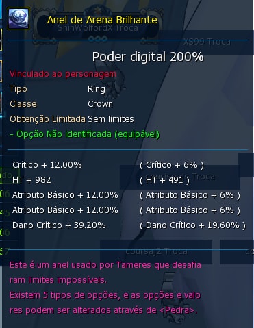 Print 5