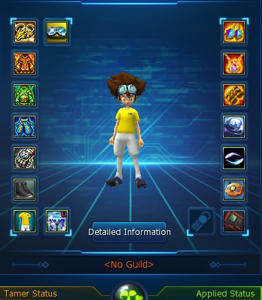 vendo conta com 7sss+ 9sss