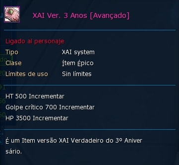 Print 9